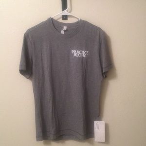 NWT Lululemon 5 Year Basic T | LIMITED EDITION